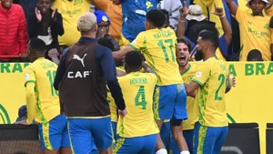 Afrik-Foot : South Africa Football News