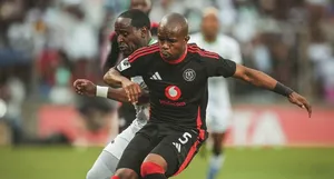 Nedbank Cup 2025: Pirates vs Gallants Preview, venue, line-ups & kickoff time