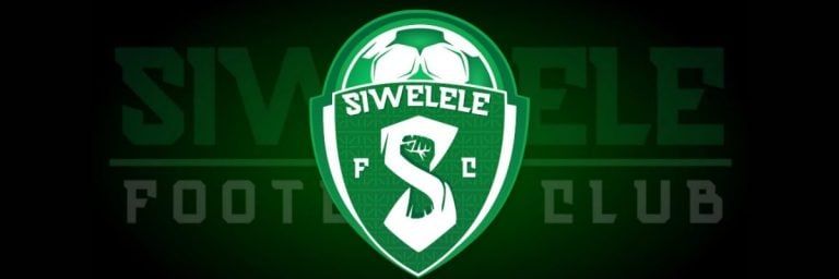 NEW ERA BEGINS: Siwelele FC name new coach