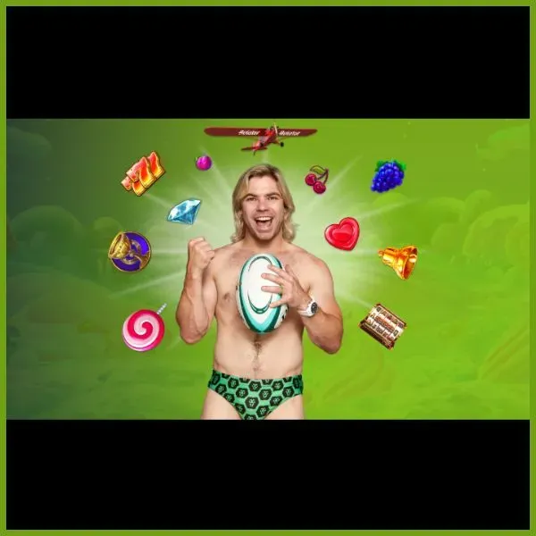PlayaBets Welcome Offer Banner 100  first deposit match up to 3,000 + 50 Free Spins