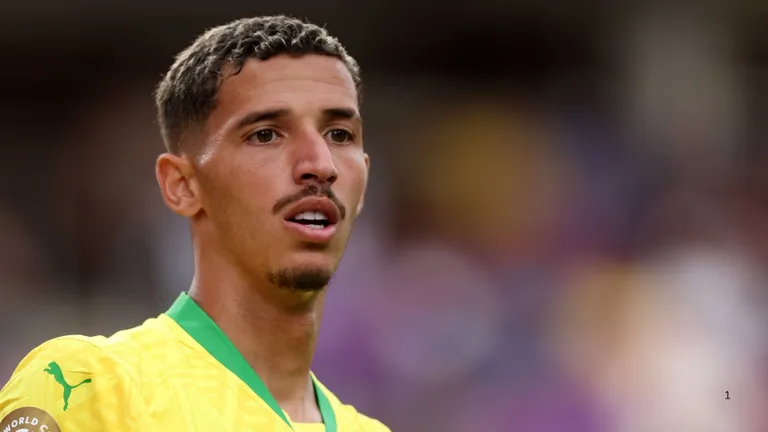 Chiefs or Pirates? Sales names team Sundowns fear most