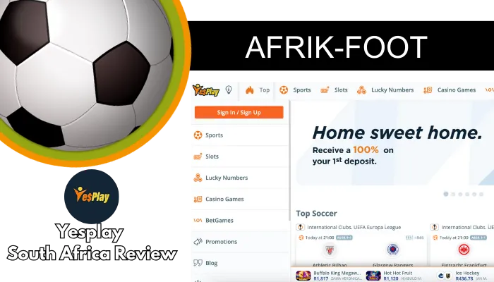 YesPlay Review &ndash; Is It Worth Joining in 2025?