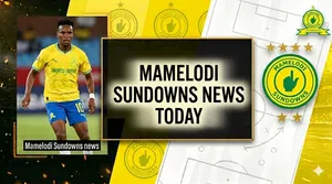 Afrik-Foot: South Africa Football News