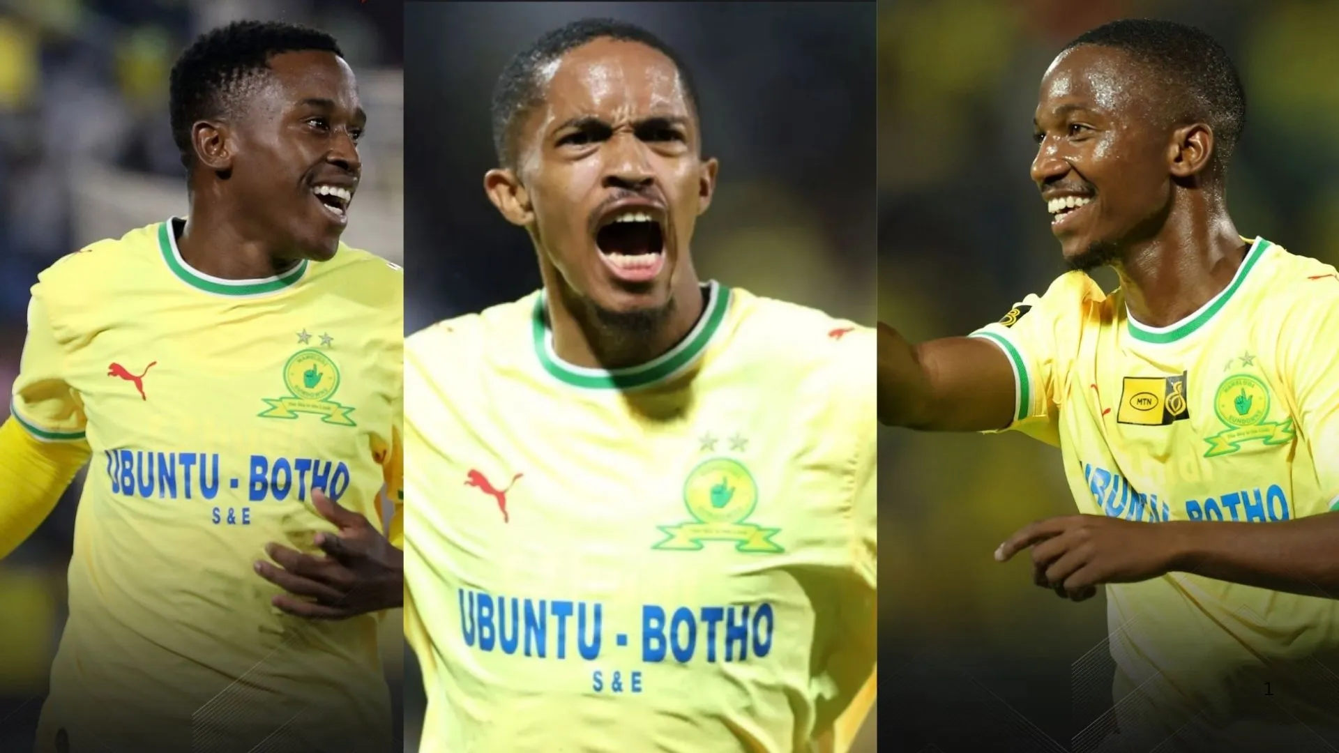 Mamelodi Sundowns Transfers: Rating every Masandawana signing in 2026-27