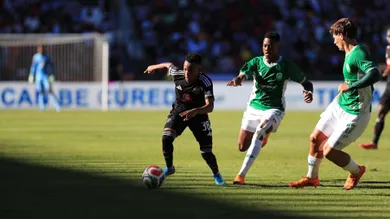 Afrik-Foot: South Africa Football News