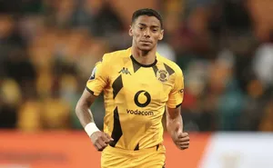 Dillan Solomons gives update on his injury