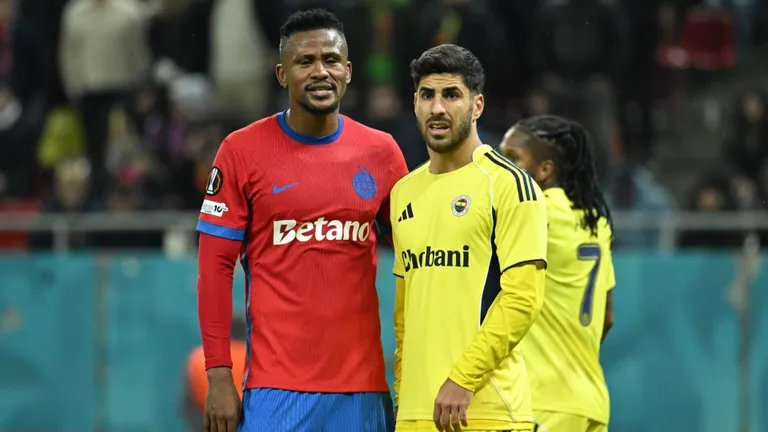 Ngezana out of World Cup? Ex-Kaizer Chiefs defender insists &lsquo;There is a misunderstanding&rsquo;