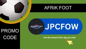 Afrik-Foot: South Africa Football News