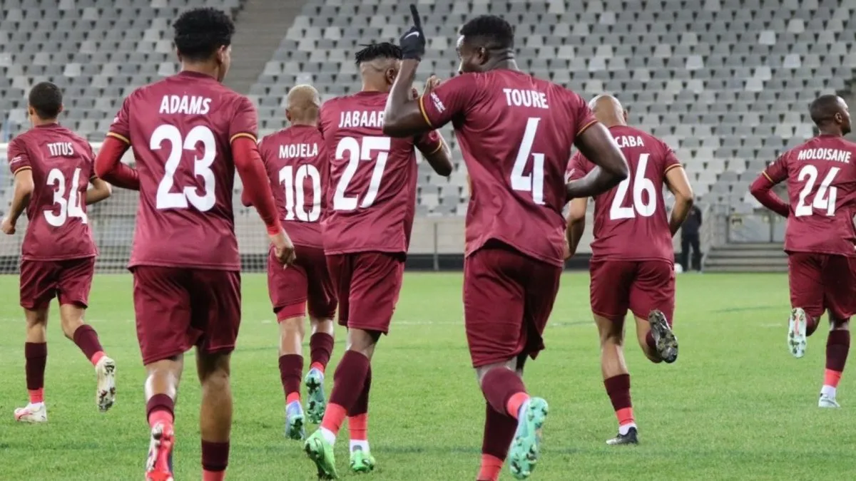 Bafana Bafana international sends a get me plea to Chiefs & Pirates &ndash; &lsquo;Football is a short career&rsquo;