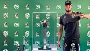 Nedbank Cup: Chiefs handed minnows in Round of 32, Pirates to dig deeper