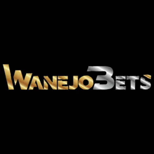 Wanejobets