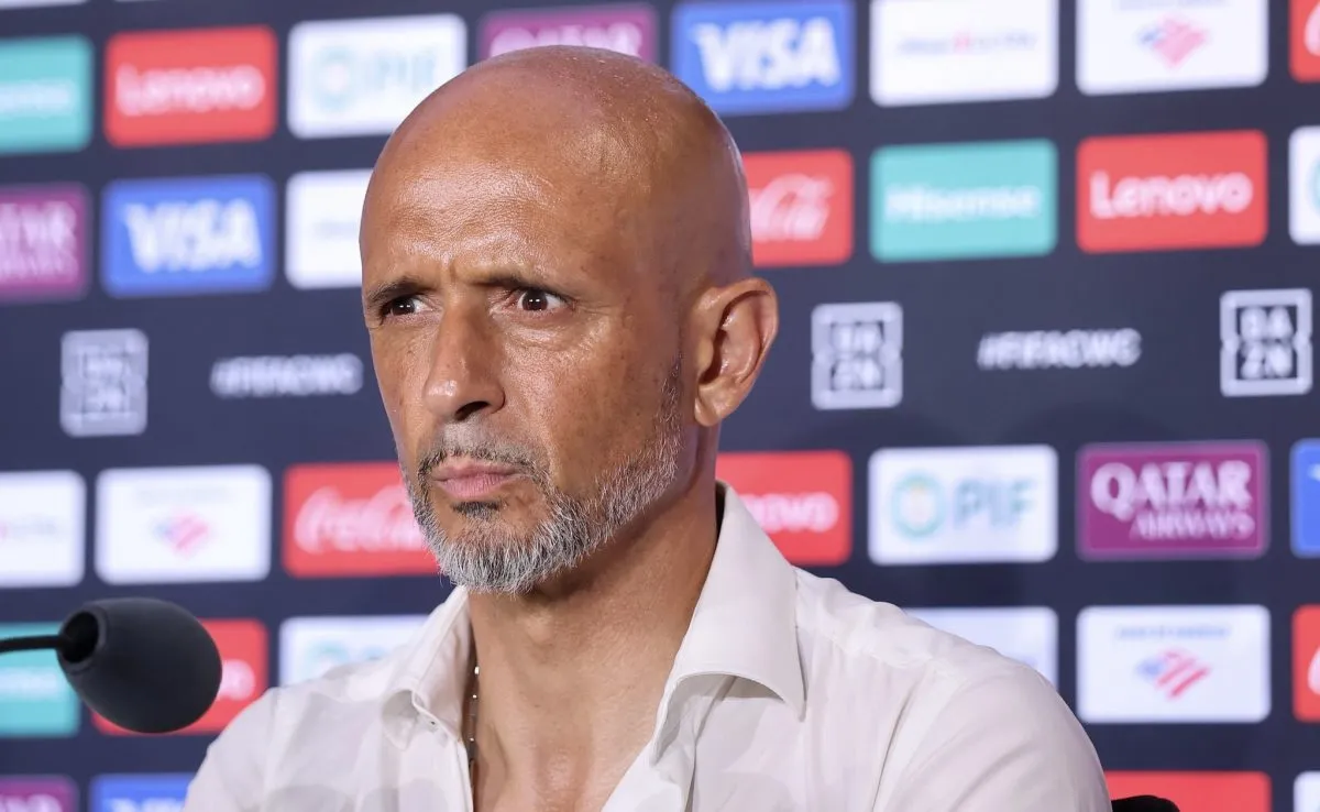 Cardoso lifts lid on Sundowns&rsquo; fluminense game plan