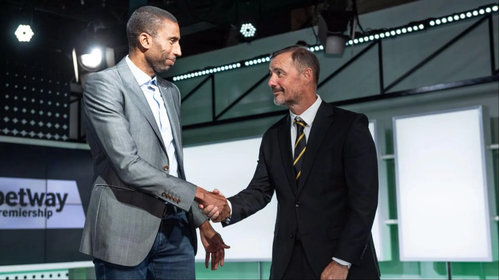 Orlando Pirates vs Kaizer Chiefs: PSL Soweto derby Preview, Team News Prediction & Betting Tips