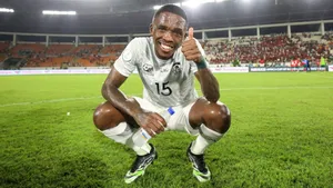 Sekhukhune United secure recently-released Orlando Pirates midfielder