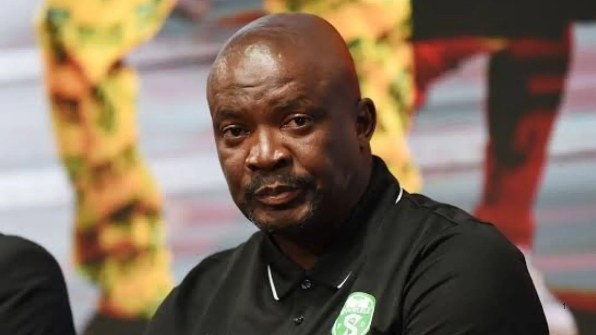 Lehlohonolo Seema has been sacked by Siwelele FC after his team's defeat to Kaizer Chiefs.