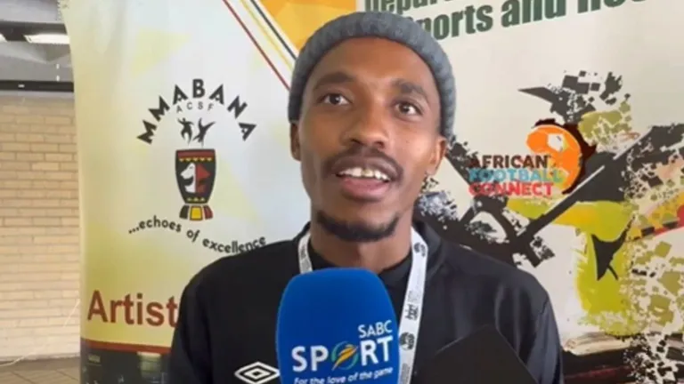 Predicted: How many goals will Saleng score after ditching Pirates?