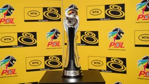 MTN8 semis pemutations – who needs what to progress?