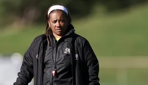 Desiree Ellis on what she’s unsatisfied with after Banyana win over Lesotho 