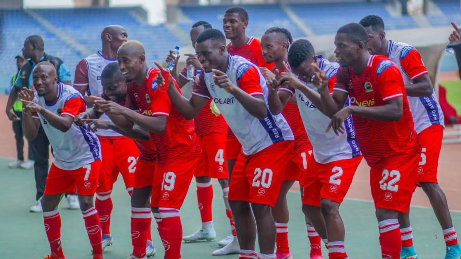 Zambian outfit reveal best plan to silence Kaizer Chiefs in Confederation Cup