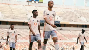 Betway Premiership Preview: Can Orlando Pirates Close the Gap on Sundowns and Kaizer Chiefs?