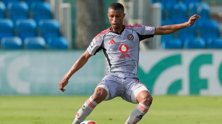 Orlando Pirates vs Neom SC: Preview, team news, prediction, betting tips