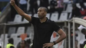 Pirates get serious warning from Marumo Gallants after Nedbank Cup semis draw