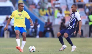 Top 10 things learned from 2024 Carling Knockout competition