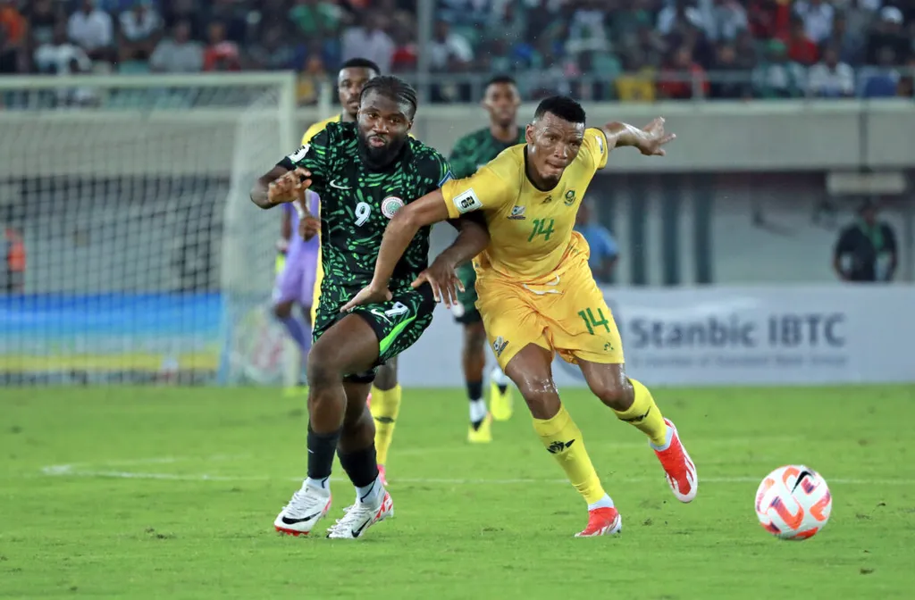 ICONSPORT 231921 0008