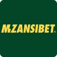 Mzansibet