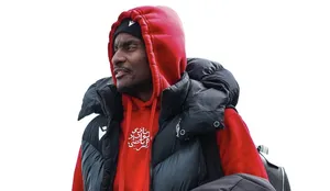 Mokwena breaks silence on Kaizer Chiefs speculation