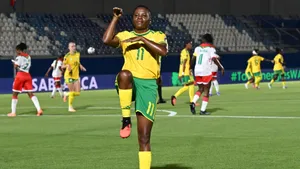 Afrik-Foot : South Africa Football News