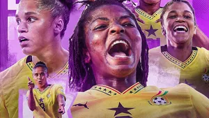 Sweet WAFCON revenge for Ghana as Banyana Banyana return home empty-handed