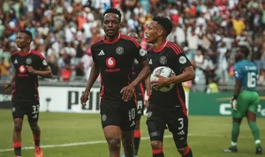Ex-Pirates coach issues bold statement about Bucs’ participation in Champions League 