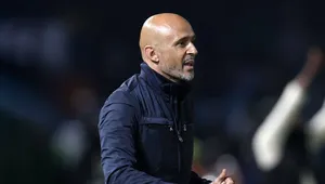 Miguel Cardoso – Who’s the Sundowns new head coach? 