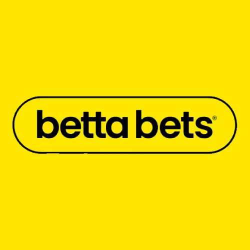 Bettabets square