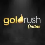 https%3A%2F%2Fwww.afrik foot.com%2Fen za%2Fapp%2Fuploads%2F2025%2F03%2Fgoldrush logo