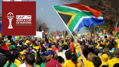 Afrik-Foot: South Africa Football News