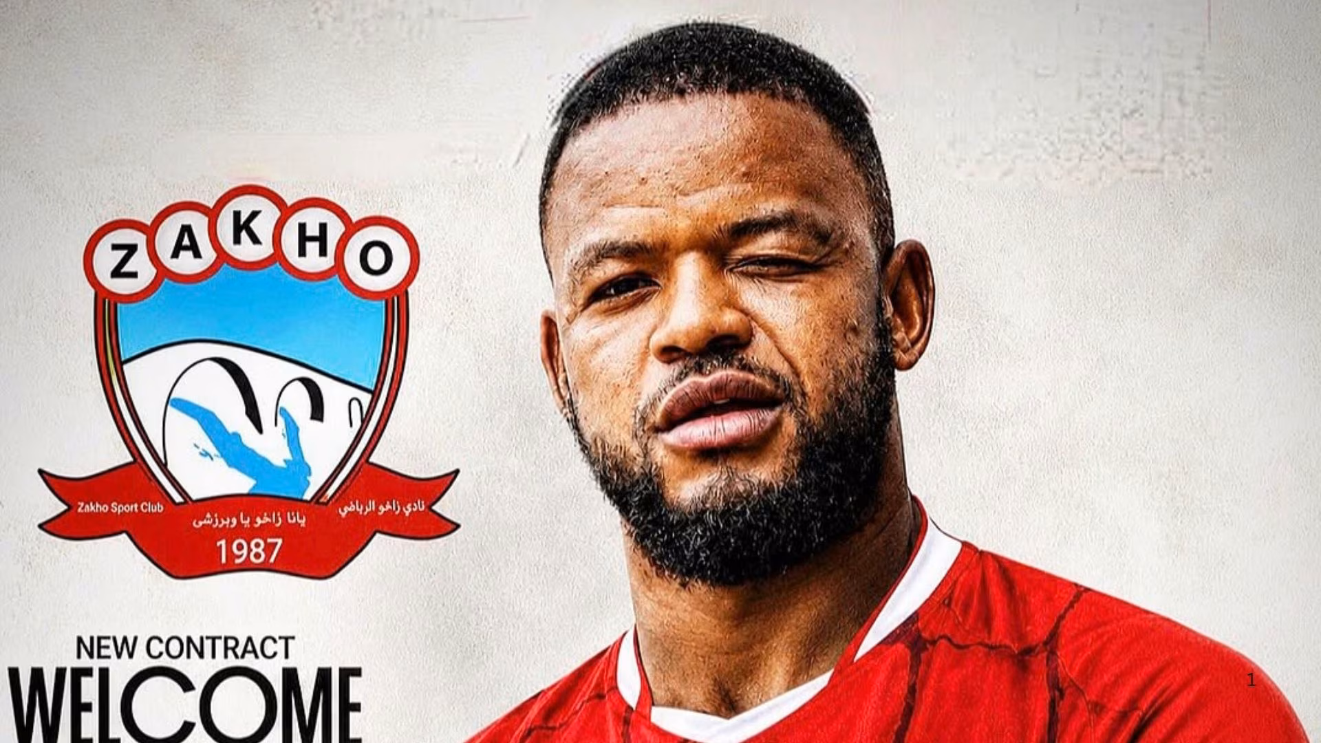 Sipho Mbule&rsquo;s agent reveals clubs ex-Pirates star rejected before Iraq move