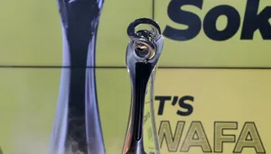 MTN8 – 8 Teams, 1 Dream