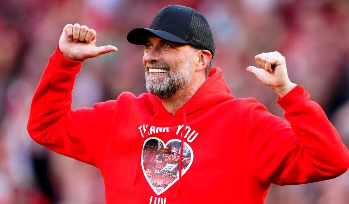 Rulani Mokwena opens up about what Rulani Mokwena said to him