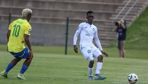 Betway Premiership’s Saturday wrap