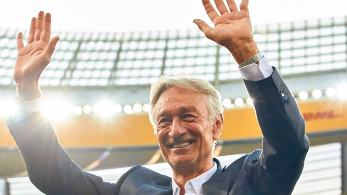 Muhsin Ertugral reveals how he exploited Kaizer Chiefs&rsquo; weaknesses