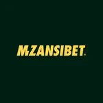 https%3A%2F%2Fmedia.afrik foot.com%2Fen za%2F2026%2F07%2FMzansibet logo