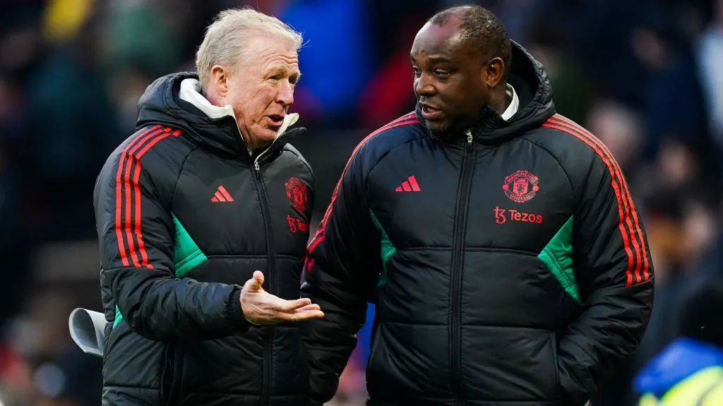 Image 2 Put on Benni slide 1024x576 1