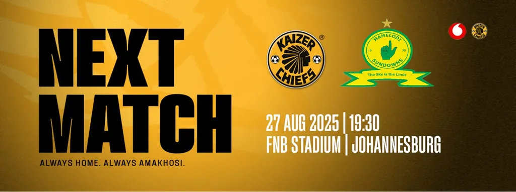 536282328_1293187592176270_1929304862525266202_n