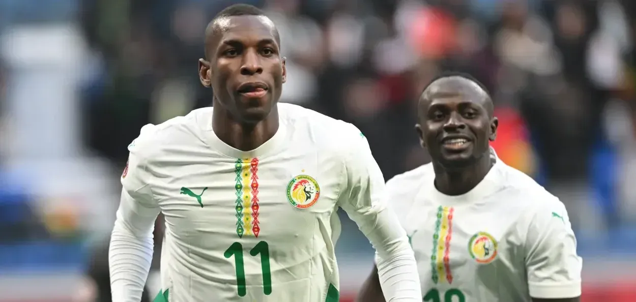 AFCON 2025 &ndash; Day 9 Preview: Fixtures, Head-to-Head Records, Kick-off Times & Broadcast Details