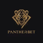 https%3A%2F%2Fmedia.afrik foot.com%2Fen za%2F2026%2F06%2FPantherbet logo