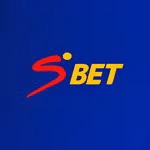 https%3A%2F%2Fmedia.afrik foot.com%2Fen za%2F2025%2F12%2Fsupersportbet square