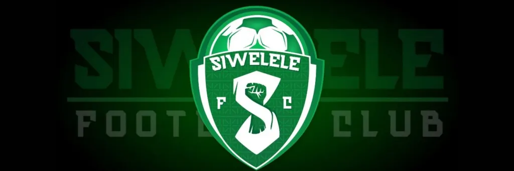 siwelele