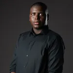 https%3A%2F%2Fmedia.afrik foot.com%2Fen za%2F2025%2F12%2F1721152063301